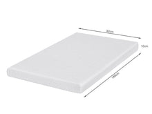Load image into Gallery viewer, Betalife Pure Foam Mattress - Single
