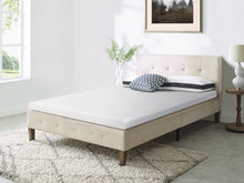 Load image into Gallery viewer, Betalife Pure Foam Mattress - King Single
