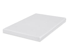 Load image into Gallery viewer, Betalife Pure Foam Mattress - King Single
