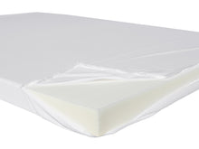 Load image into Gallery viewer, Betalife Pure Foam Mattress - King Single
