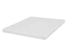 Load image into Gallery viewer, Betalife Pure Foam Mattress - Queen
