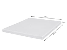 Load image into Gallery viewer, Betalife Pure Foam Mattress - Queen
