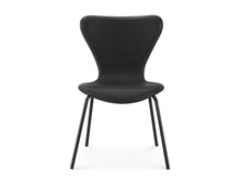 Load image into Gallery viewer, Kyra Dining Chair - Set Of 4 - Black