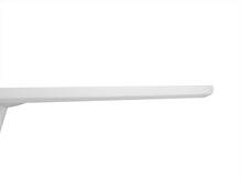 Load image into Gallery viewer, Alex Round Dining Table 80 x 75cm - White
