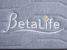 Load image into Gallery viewer, Cosy Classic Pocket Spring Medium Mattress - Queen