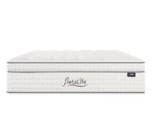 Load image into Gallery viewer, Cosy Elite Micro Pocket Spring Firm Mattress - Queen