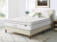 Load image into Gallery viewer, Cosy Elite Micro Pocket Spring Firm Mattress - Queen
