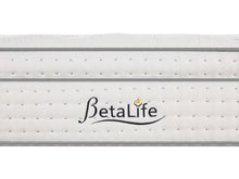 Load image into Gallery viewer, Cosy Elite Micro Pocket Spring Firm Mattress - Queen