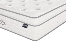 Load image into Gallery viewer, Cosy Elite Micro Pocket Spring Medium Plush Mattress - Queen