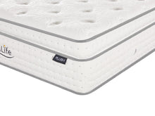 Load image into Gallery viewer, Cosy Elite Cool Gel Memory Foam Ultra Plush Mattress - Double