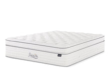 Load image into Gallery viewer, Cosy Elite Cool Gel Memory Foam Ultra Plush Mattress - King