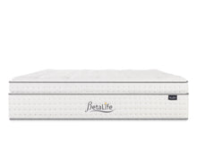 Load image into Gallery viewer, Cosy Elite Cool Gel Memory Foam Ultra Plush Mattress - King