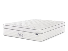 Load image into Gallery viewer, Cosy Elite Cool Gel Memory Foam Ultra Plush Mattress - King
