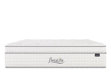 Load image into Gallery viewer, Cosy Elite Cool Gel Memory Foam Ultra Plush Mattress - King
