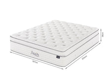 Load image into Gallery viewer, Cosy Elite Cool Gel Memory Foam Ultra Plush Mattress - King
