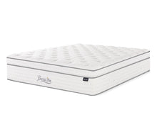Load image into Gallery viewer, Cosy Elite Cool Gel Memory Foam Ultra Plush Mattress - Super King
