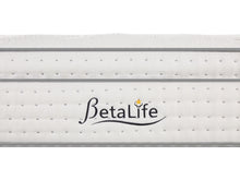 Load image into Gallery viewer, Cosy Elite Cool Gel Memory Foam Ultra Plush Mattress - Super King
