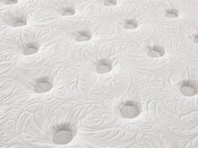 Load image into Gallery viewer, Cosy Elite Cool Gel Memory Foam Ultra Plush Mattress - Super King
