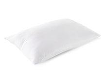 Load image into Gallery viewer, Natureblend Classic Bamboo Medium Mattress with Pillows - Queen