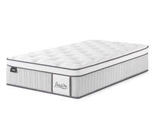 Load image into Gallery viewer, Natureblend Pro Memory Foam Firm Mattress - Single