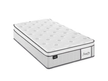 Load image into Gallery viewer, Natureblend Pro Memory Foam Firm Mattress - Single