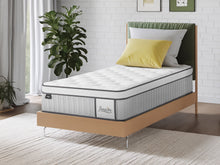 Load image into Gallery viewer, Natureblend Pro Memory Foam Firm Mattress - King Single
