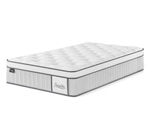 Load image into Gallery viewer, Natureblend Pro Memory Foam Firm Mattress - King Single
