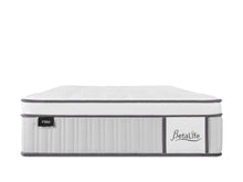 Load image into Gallery viewer, Natureblend Pro Memory Foam Firm Mattress - King Single
