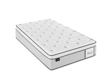 Load image into Gallery viewer, Natureblend Pro Memory Foam Firm Mattress - King Single
