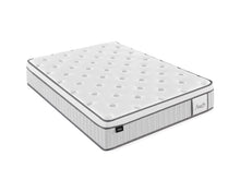 Load image into Gallery viewer, Natureblend Pro Memory Foam Firm Mattress - Double
