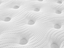 Load image into Gallery viewer, Natureblend Pro Memory Foam Firm Mattress - Double
