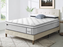 Load image into Gallery viewer, Natureblend Pro Memory Foam Firm Mattress - Queen