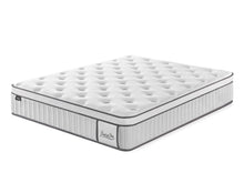Load image into Gallery viewer, Natureblend Pro Memory Foam Firm Mattress - Queen
