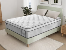 Load image into Gallery viewer, Natureblend Pro Memory Foam Firm Mattress -  King
