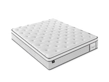 Load image into Gallery viewer, Natureblend Pro Memory Foam Firm Mattress -  King
