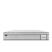 Load image into Gallery viewer, Natureblend Pro Memory Foam Medium Mattress -  Super King