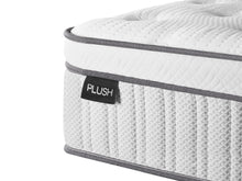 Load image into Gallery viewer, Natureblend Pro Memory Foam Extra Plush Mattress -  Queen