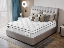 Load image into Gallery viewer, Natureblend Pro Memory Foam Extra Plush Mattress -  Double
