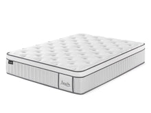 Load image into Gallery viewer, Natureblend Pro Memory Foam Extra Plush Mattress -  Double
