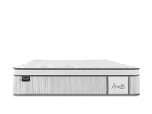 Load image into Gallery viewer, Natureblend Pro Memory Foam Extra Plush Mattress -  Double
