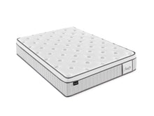 Load image into Gallery viewer, Natureblend Pro Memory Foam Extra Plush Mattress -  Double
