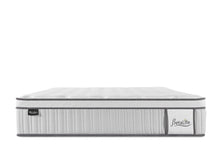 Load image into Gallery viewer, Natureblend Pro Memory Foam Extra Plush Mattress -  Queen