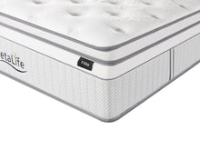 Load image into Gallery viewer, Bamboo Prime 5 Zoned Pocket Spring Firm Mattress - Queen