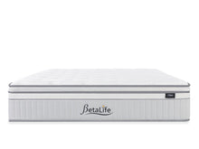Load image into Gallery viewer, Bamboo Prime 5 Zoned Pocket Spring Firm Mattress - Queen