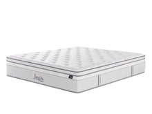 Load image into Gallery viewer, Bamboo Prime 5 Zoned Pocket Spring Firm Mattress - Super King