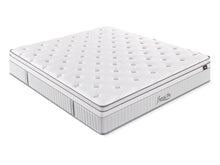 Load image into Gallery viewer, Bamboo Prime 5 Zoned Pocket Spring Firm Mattress - Super King