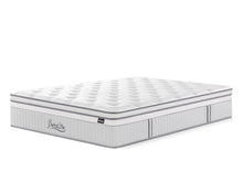 Load image into Gallery viewer, Bamboo Prime 5 Zoned Pocket Spring Medium Plush Mattress - Queen