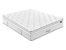 Load image into Gallery viewer, Bamboo Prime 5 Zoned Pocket Spring Medium Plush Mattress - King