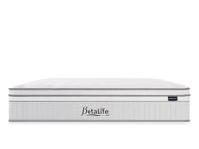 Load image into Gallery viewer, Bamboo Prime 5 Zoned Pocket Spring Medium Plush Mattress - King