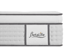 Load image into Gallery viewer, Natureblend Elite Latex Firm Mattress - Queen